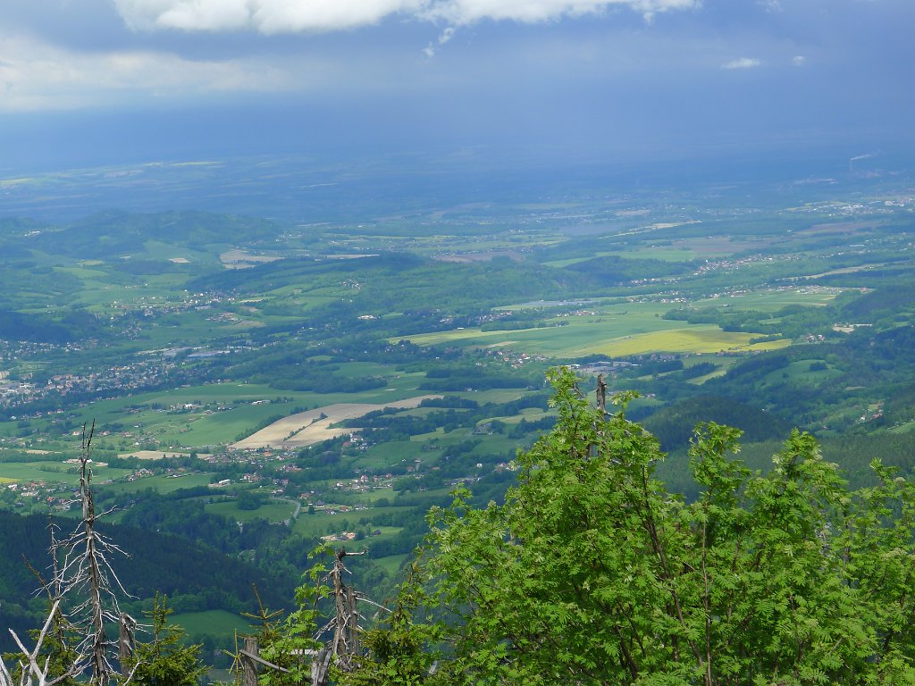PavlaCzechVisit 124